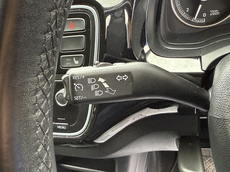 Used Skoda Citigo 2019 for sale - 76128057: Photo 25