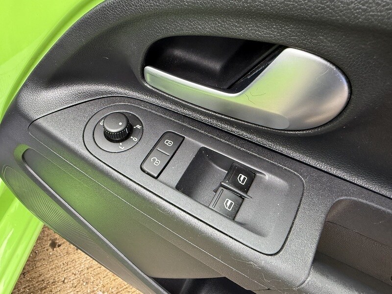 Used Skoda Citigo 2019 for sale - 76128057: Photo 27