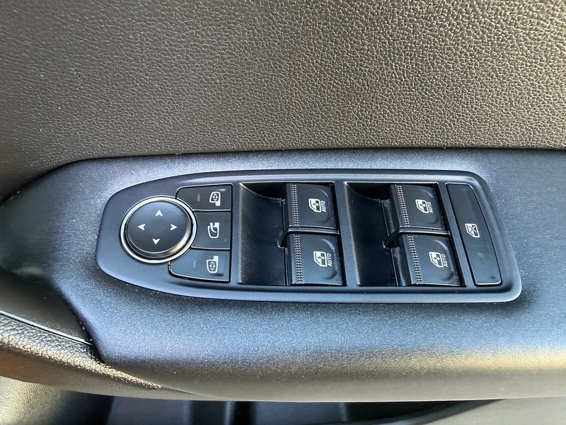 Used Renault Captur 2022 for sale - 76884405: Photo 21