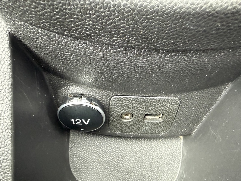 Used Ford Fiesta 2016 for sale - 77276873: Photo 17