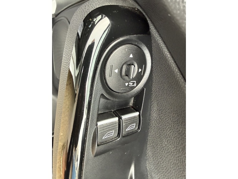 Used Ford Fiesta 2016 for sale - 77276873: Photo 18