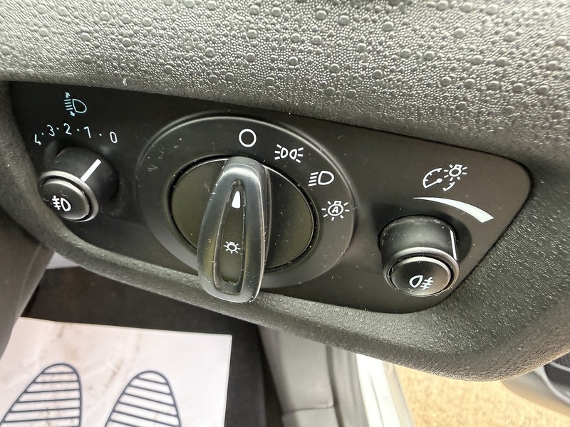 Used Ford Fiesta 2016 for sale - 77276873: Photo 21