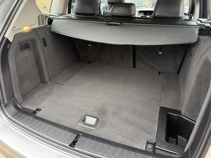 Used BMW X3 2016 for sale - 77655743: Photo 16