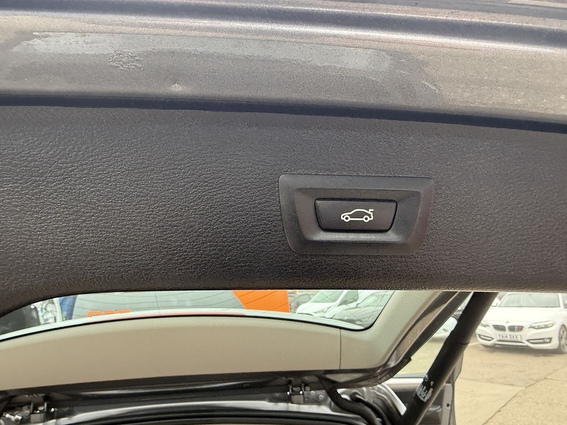 Used BMW X3 2016 for sale - 77655743: Photo 17