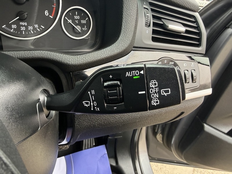 Used BMW X3 2016 for sale - 77655743: Photo 26