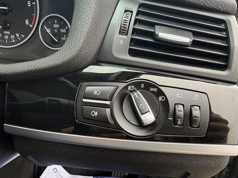 Used BMW X3 2016 for sale - 77655743: Photo 27