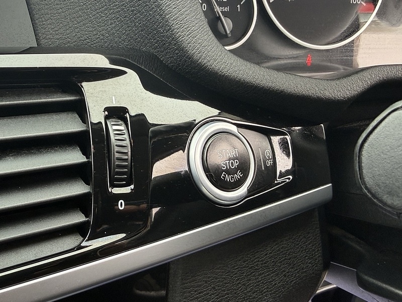 Used BMW X3 2016 for sale - 77655743: Photo 29