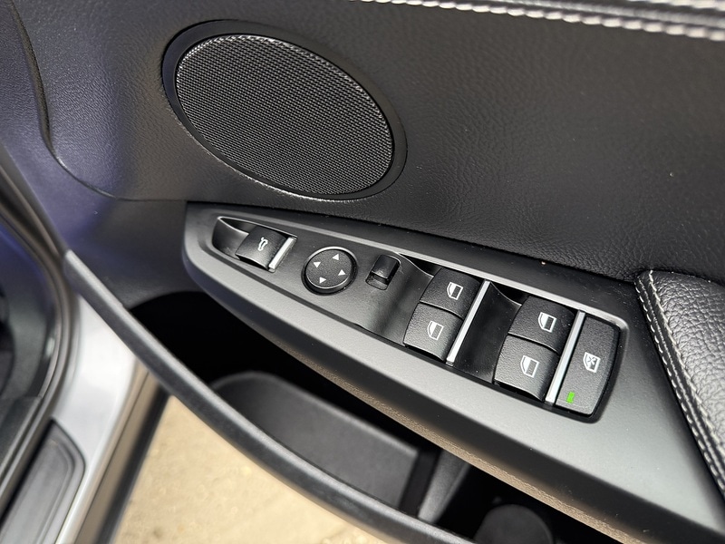 Used BMW X3 2016 for sale - 77655743: Photo 30