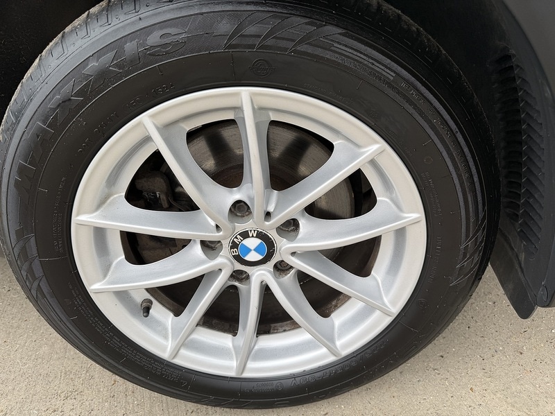 Used BMW X3 2016 for sale - 77655743: Photo 6