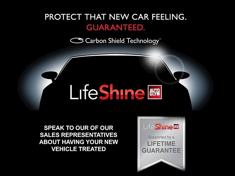 Used Aston Martin Vantage 2006 for sale - 76536252: Photo 18