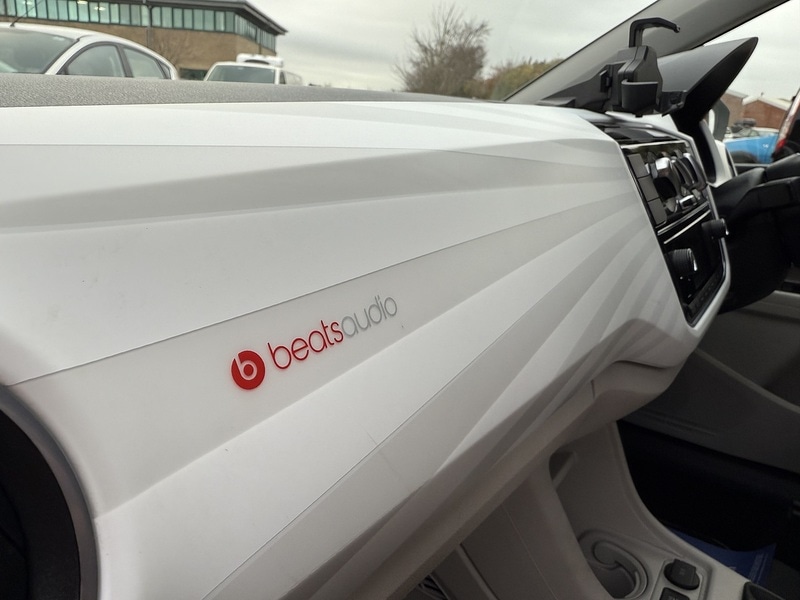 Used Volkswagen up! 2017 for sale - 76605229: Photo 23