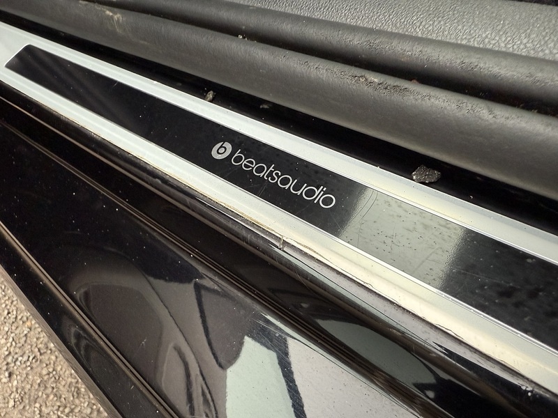 Used Volkswagen up! 2017 for sale - 76605229: Photo 25