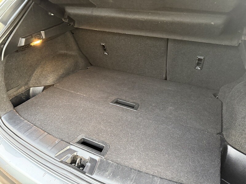 Used Nissan Qashqai 2016 for sale - 77521664: Photo 18