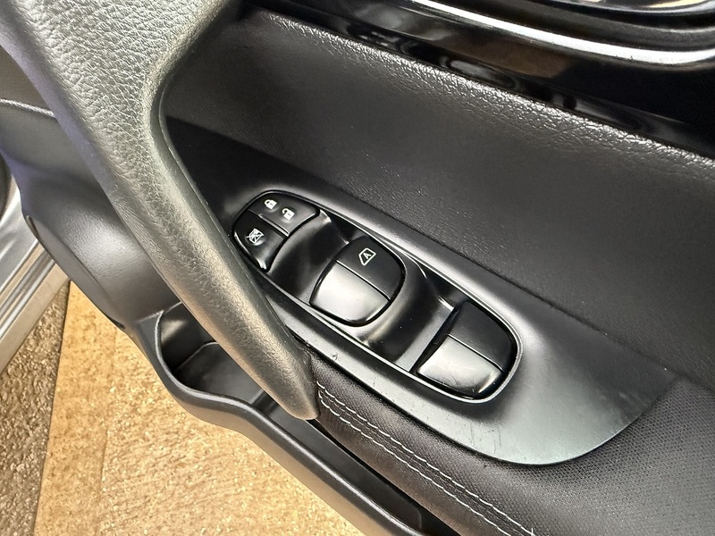 Used Nissan Qashqai 2016 for sale - 77521664: Photo 30