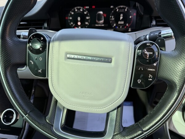 Used Land Rover Range Rover Evoque 2019 for sale - 75582317: Photo 14