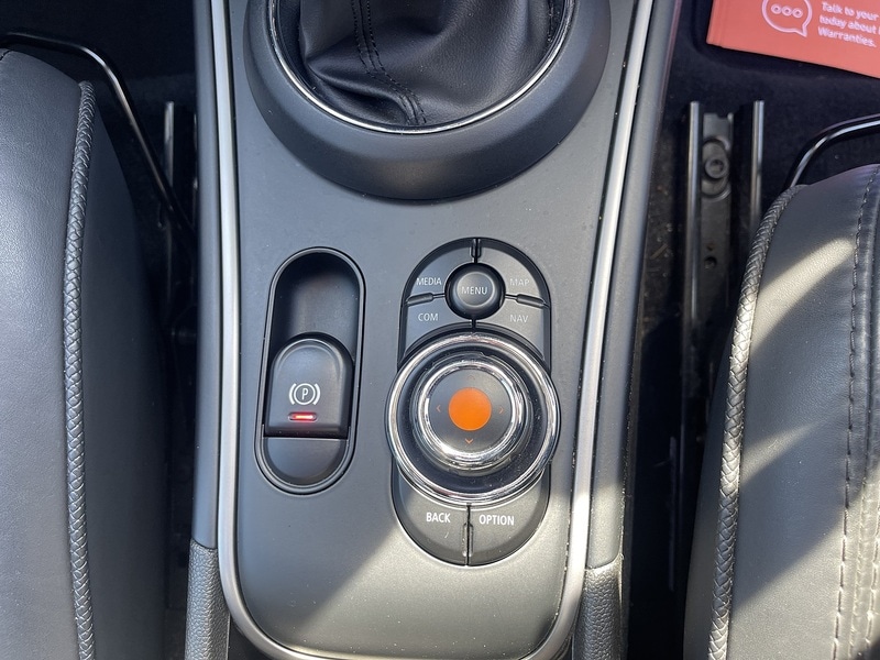 Vehicle 31