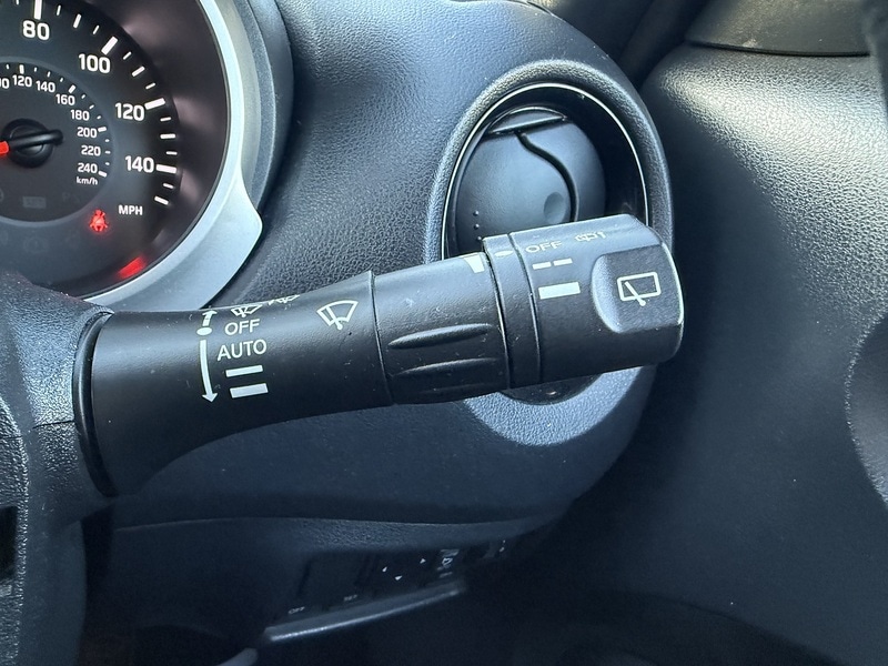 Used Nissan Juke 2017 for sale - 76582932: Photo 28