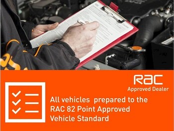 Used Ford Kuga 2017 for sale - 77263983: Photo