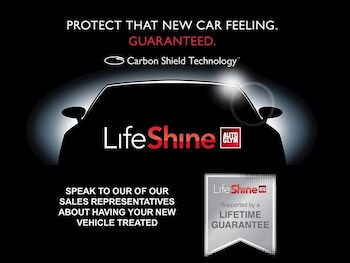 Used Ford Kuga 2017 for sale - 77263983: Photo