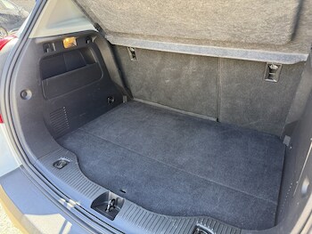 Used Vauxhall Mokka 2016 for sale - 78168050: Photo