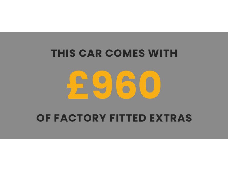 Used Skoda Fabia 2015 for sale - 76274465: Photo 21
