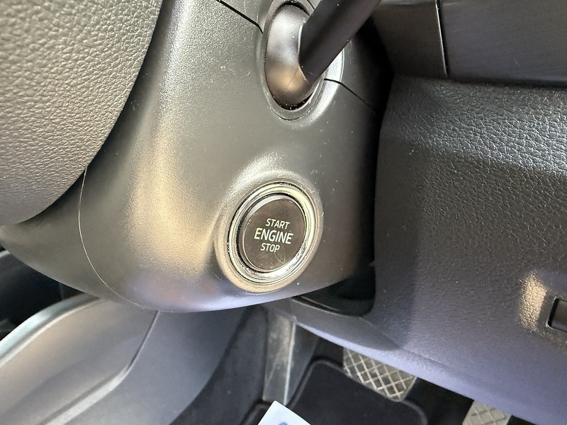 Used Skoda Fabia 2015 for sale - 76274465: Photo 26