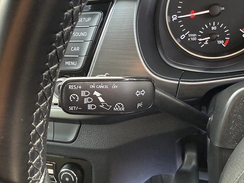 Used Skoda Fabia 2015 for sale - 76274465: Photo 27