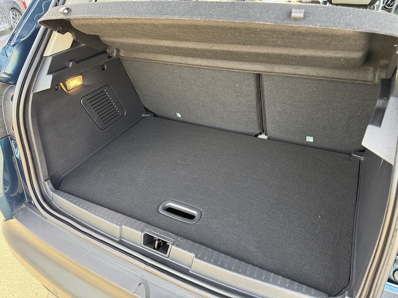 Used Renault Captur 2019 for sale - 77568350: Photo 18