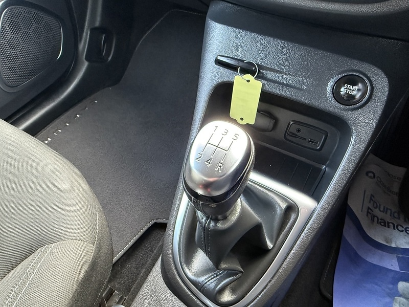 Used Renault Captur 2019 for sale - 77568350: Photo 24