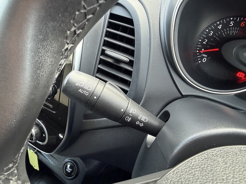 Used Renault Captur 2019 for sale - 77568350: Photo 26