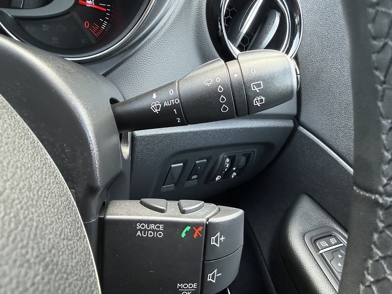 Used Renault Captur 2019 for sale - 77568350: Photo 27