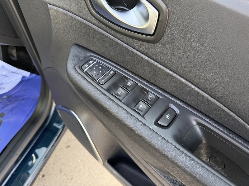 Used Renault Captur 2019 for sale - 77568350: Photo 28