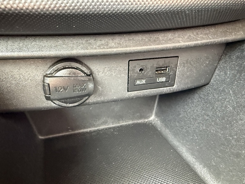 Used Hyundai i10 2018 for sale - 77998320: Photo 26