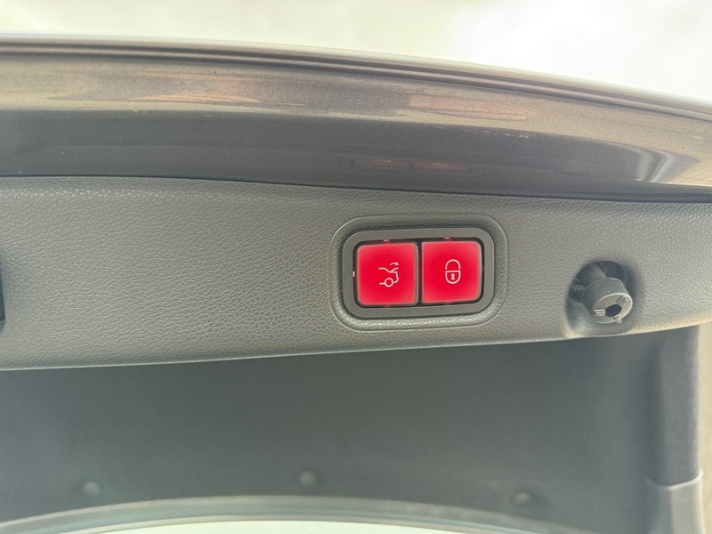 Vehicle 31