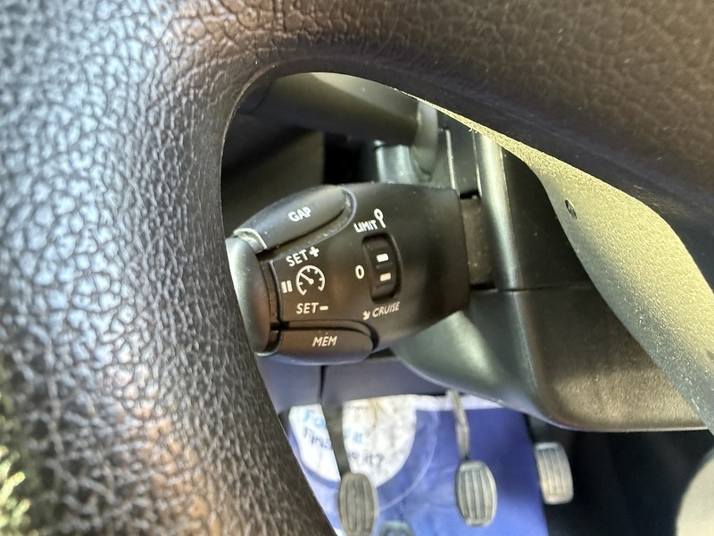 Used Vauxhall Vivaro 2023 for sale - 76628549: Photo 22