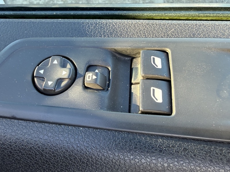 Used Vauxhall Vivaro 2023 for sale - 76628549: Photo 23