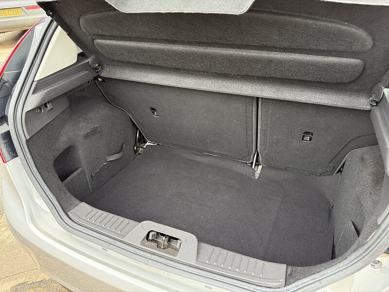 Used Ford Fiesta 2016 for sale - 76784486: Photo 20