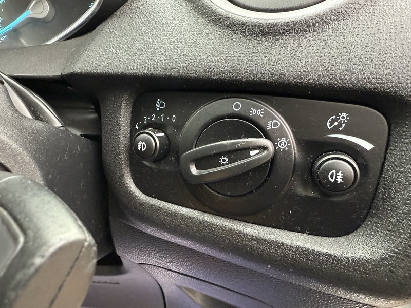 Used Ford Fiesta 2016 for sale - 76784486: Photo 26