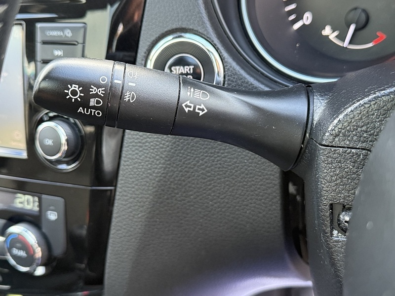 Used Nissan Qashqai 2019 for sale - 76417969: Photo 27