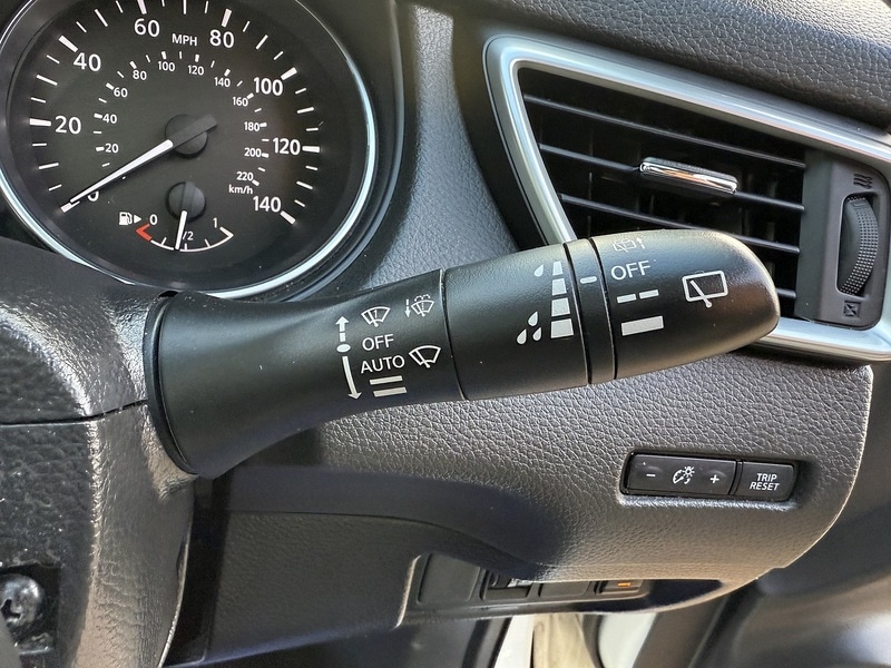 Used Nissan Qashqai 2019 for sale - 76417969: Photo 28