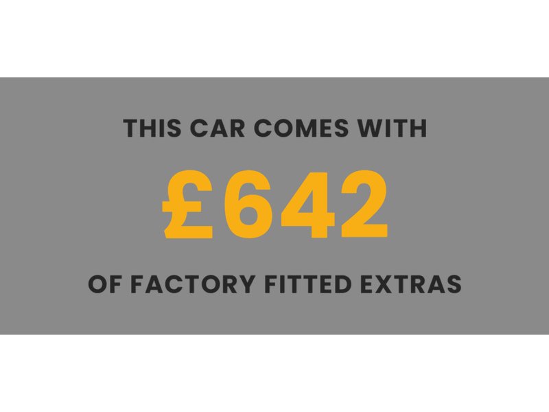 Used Volkswagen Transporter 2016 for sale - 77579556: Photo 24