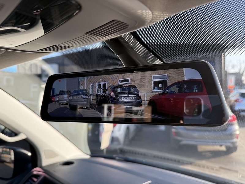 Used Volkswagen Transporter 2016 for sale - 77579556: Photo 29