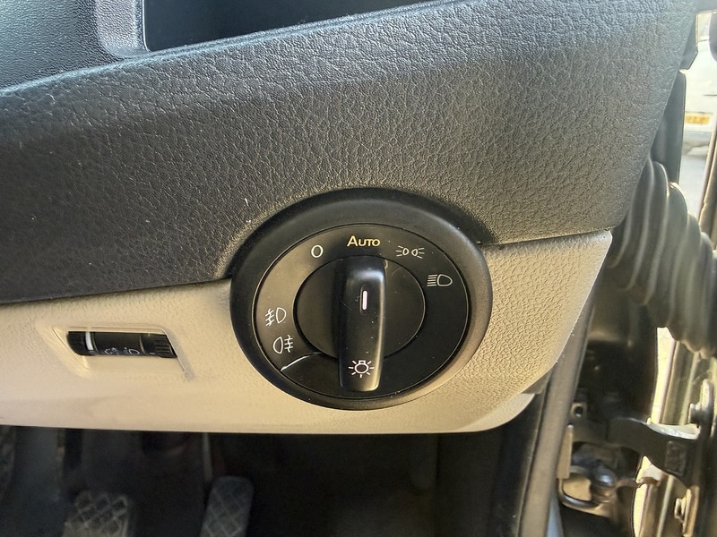 Used Volkswagen Transporter 2016 for sale - 77579556: Photo 34