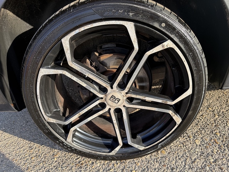 Used Volkswagen Transporter 2016 for sale - 77579556: Photo 7