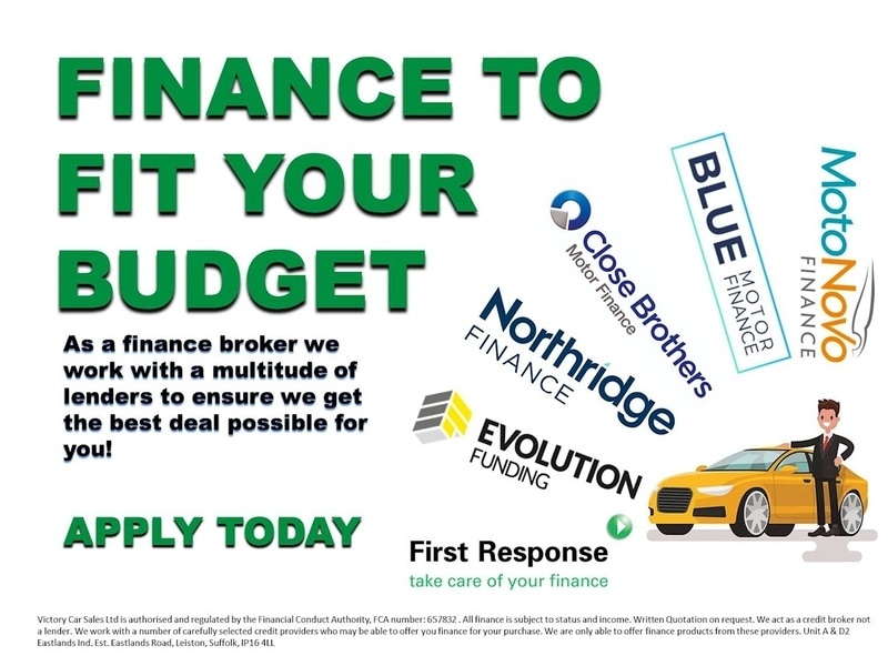 Used Nissan Qashqai 2018 for sale - 77521661: Photo 10