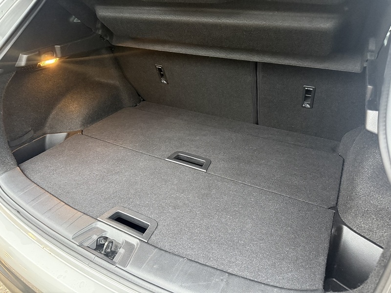 Used Nissan Qashqai 2018 for sale - 77521661: Photo 20