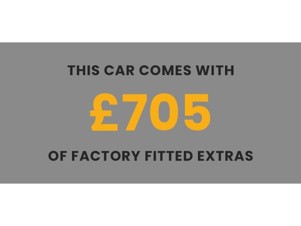 Used Ford Kuga 2017 for sale - 76119353: Photo 21