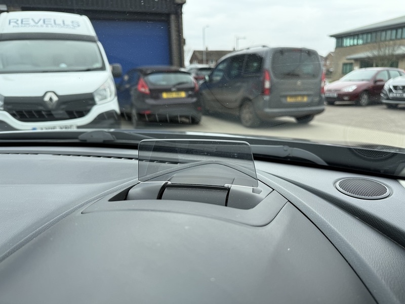 Used Mazda CX-3 2018 for sale - 77998324: Photo 26