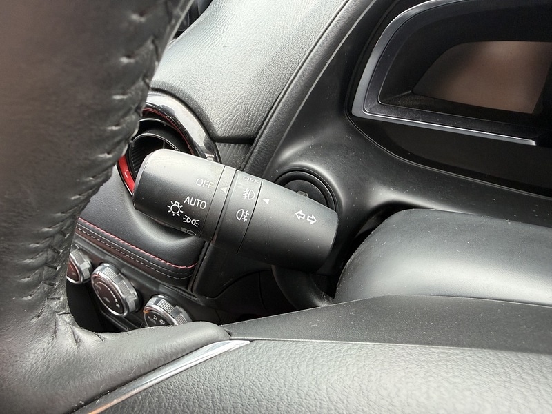 Used Mazda CX-3 2018 for sale - 77998324: Photo 28