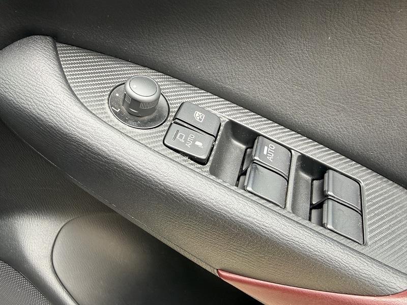 Used Mazda CX-3 2018 for sale - 77998324: Photo 29